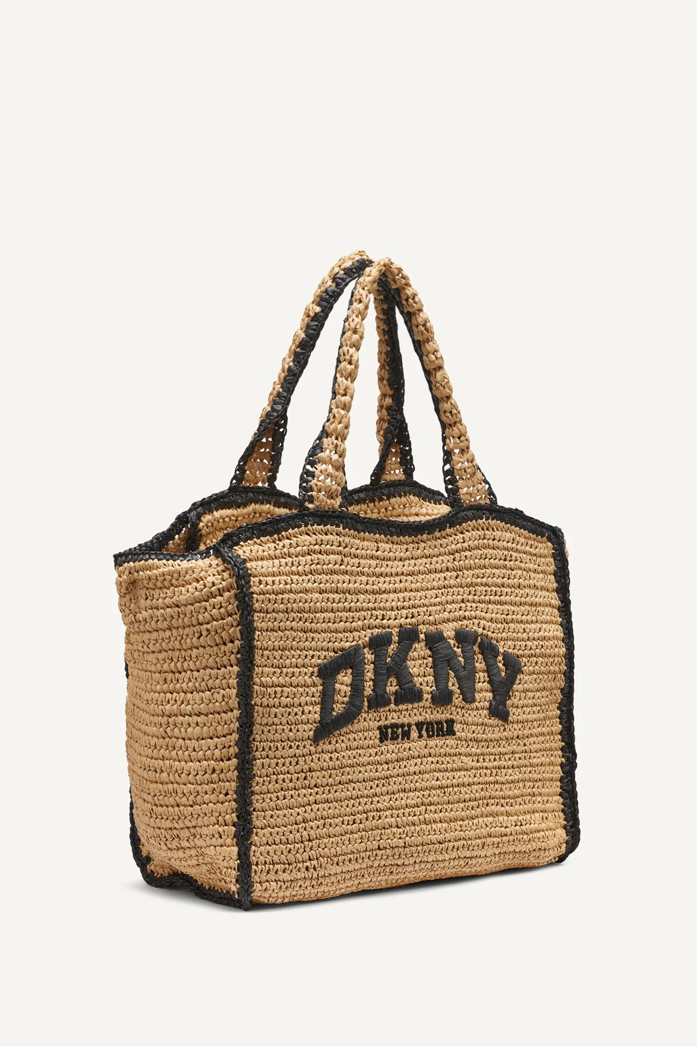 HADLEE MEDIUM TOTE - Image 5