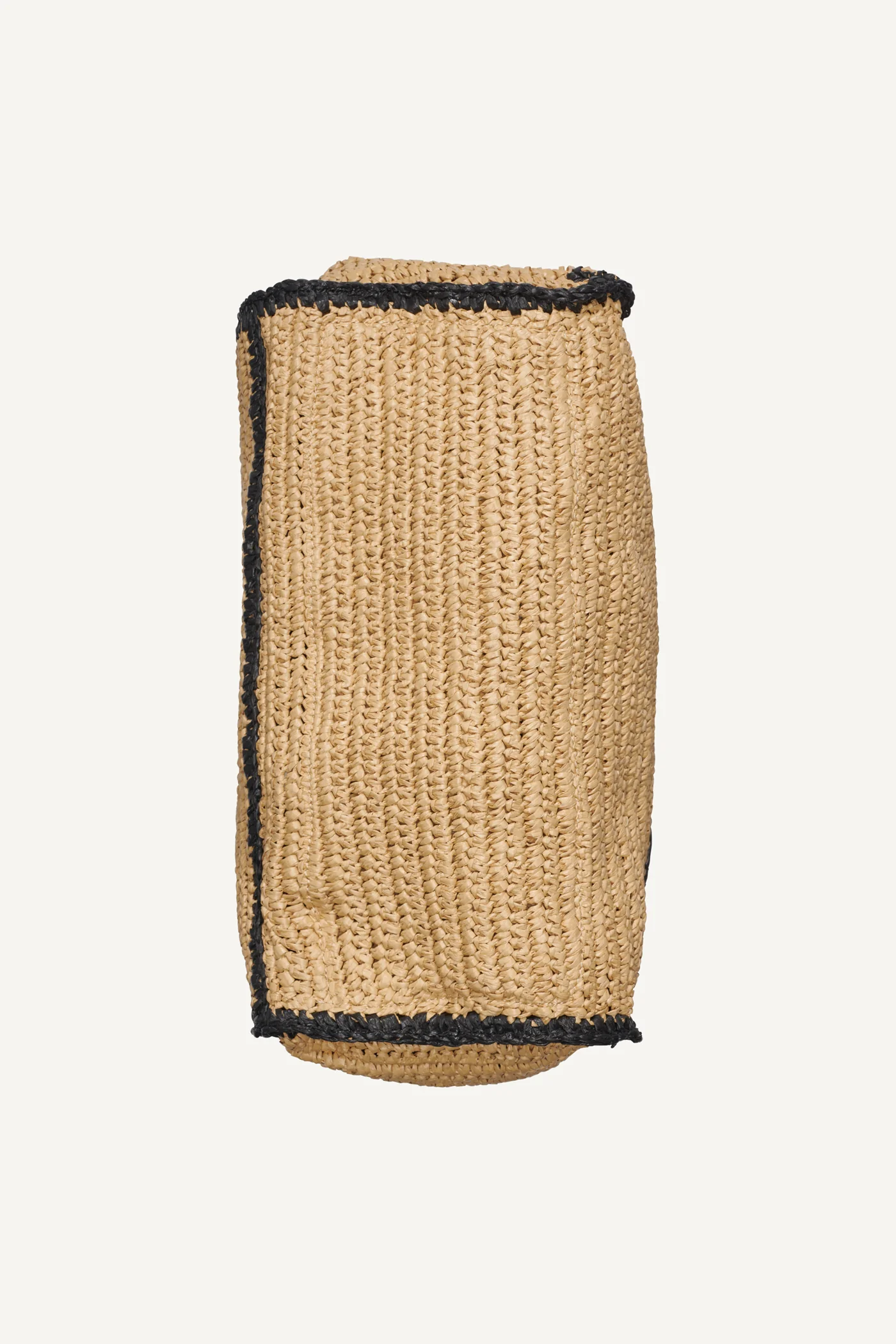 HADLEE MEDIUM TOTE - Image 6