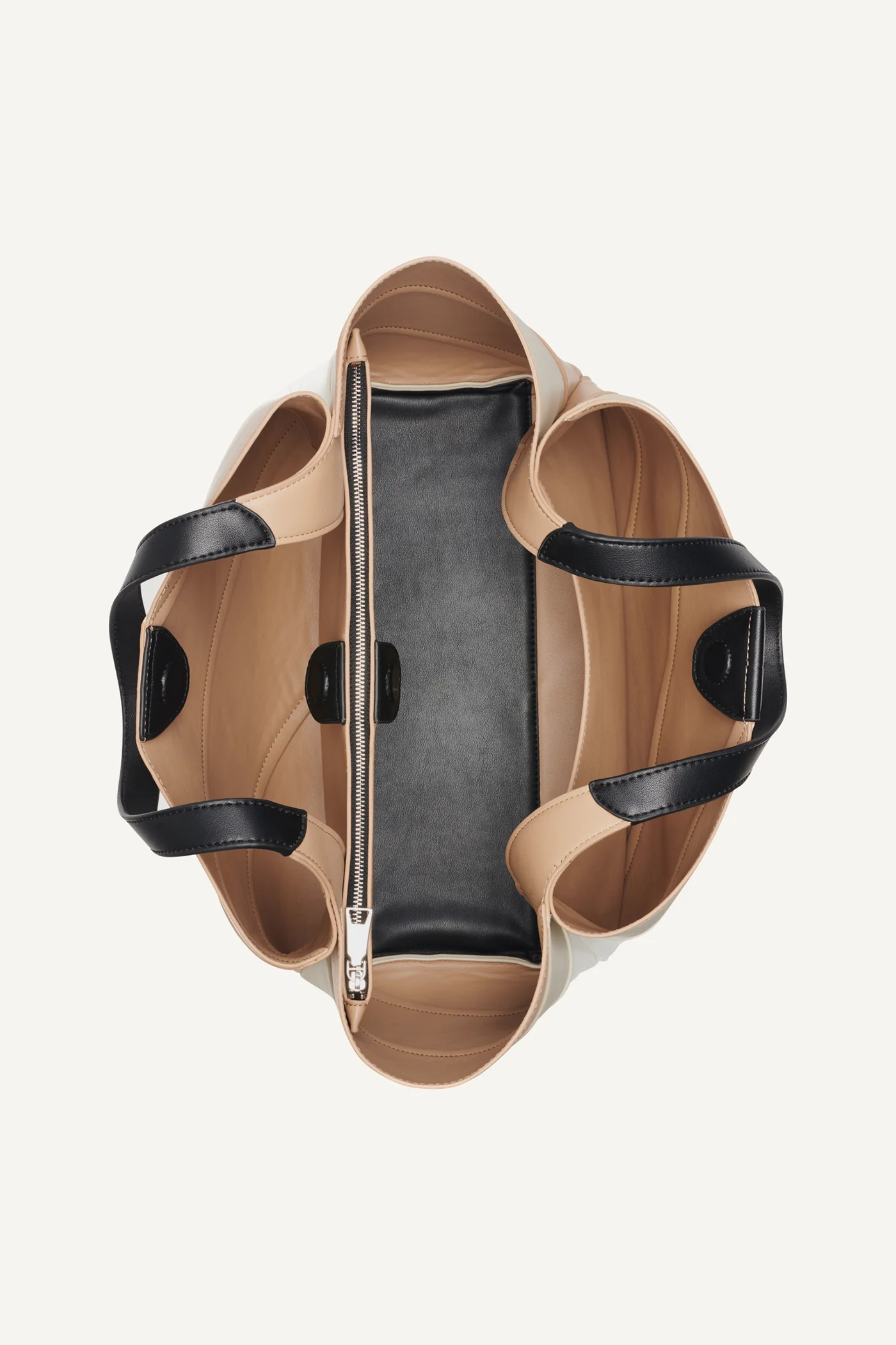 WILLA TOTE - Image 6