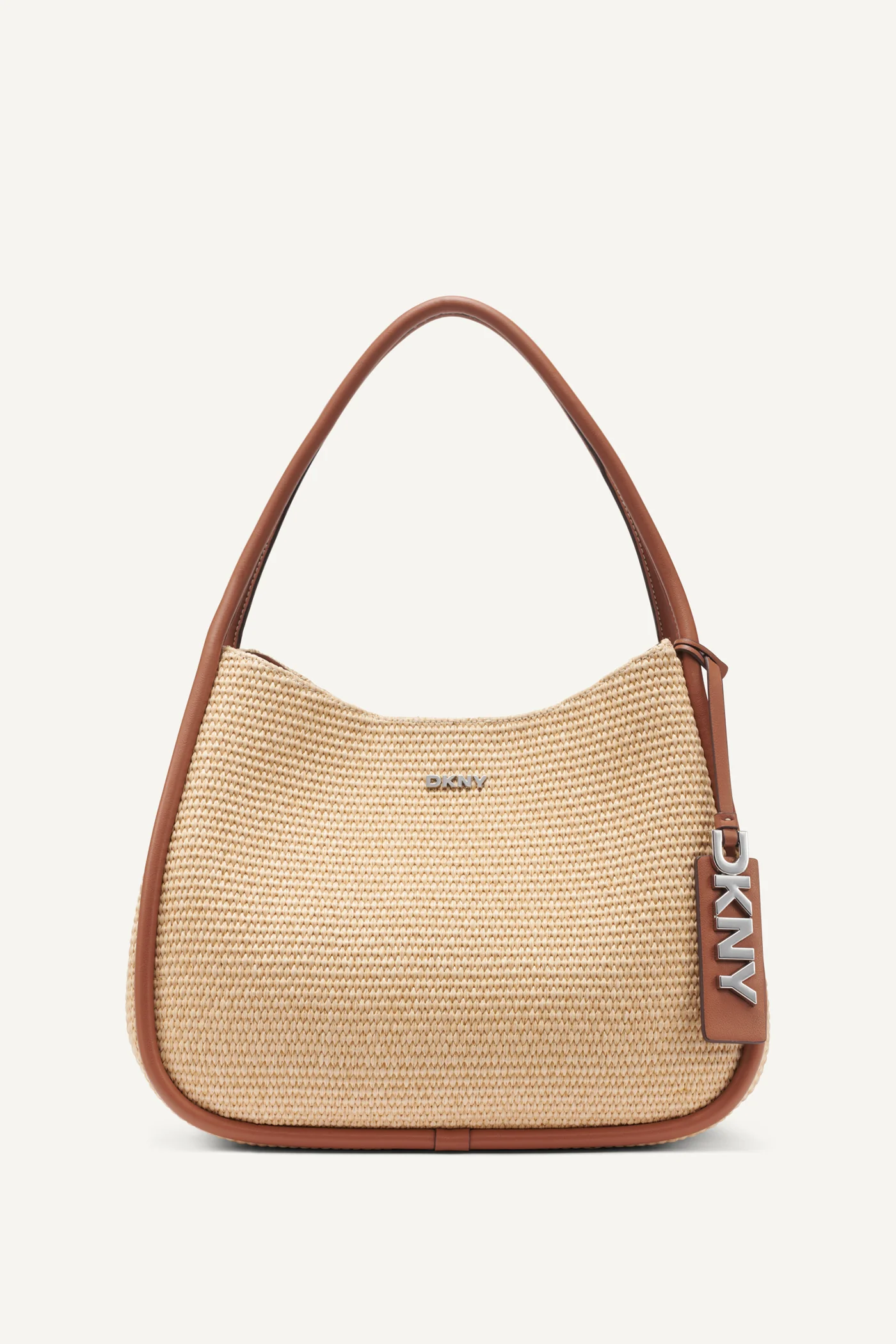 CAPRI LARGE HOBO