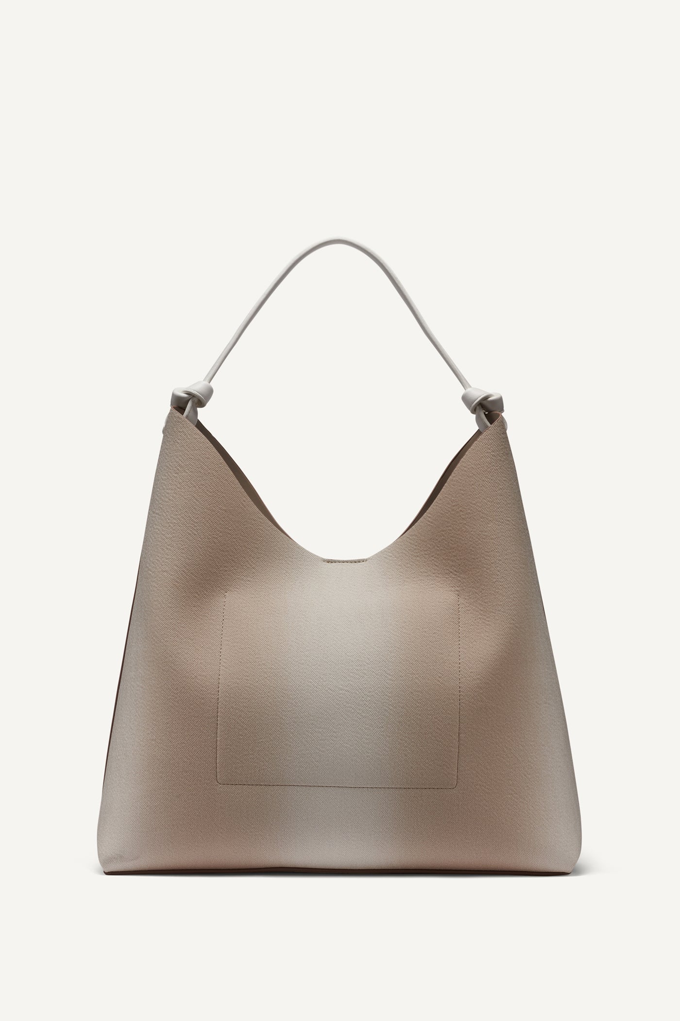 PAULA HOBO - Image 5