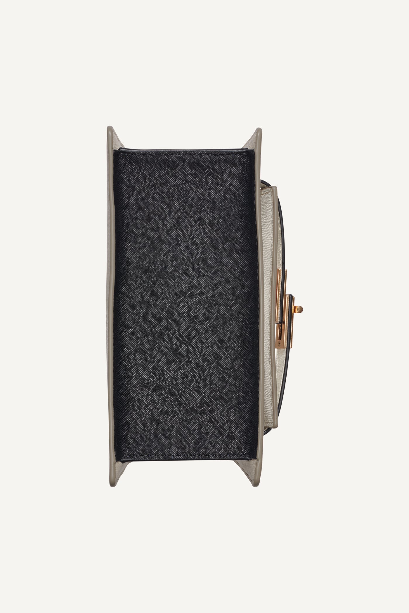 MARCIA SMALL TH SATCHEL - Image 6