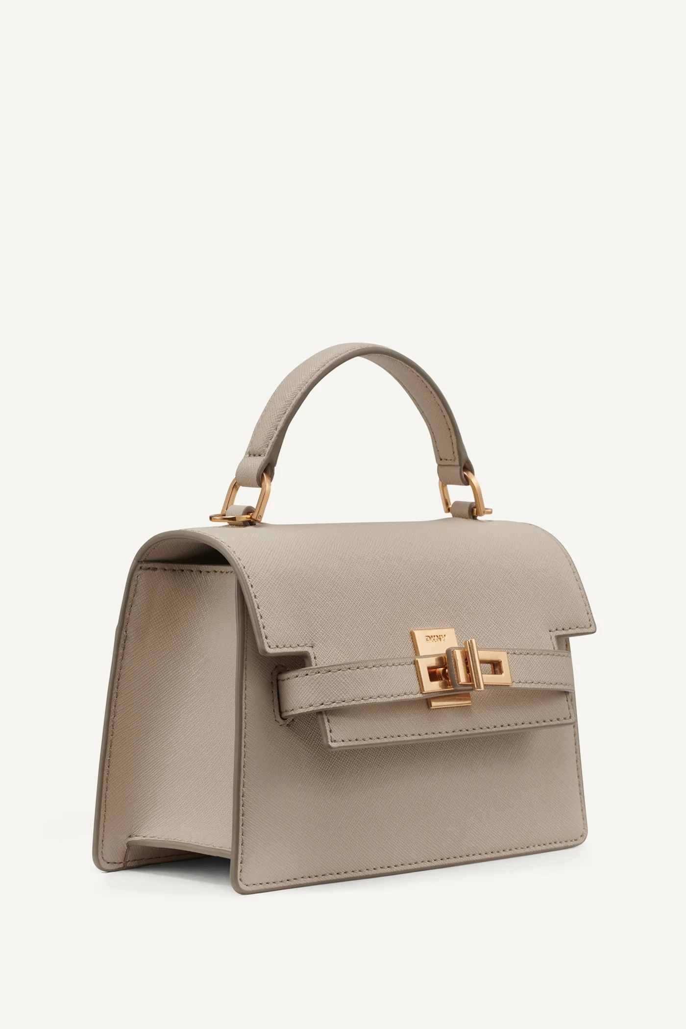 MARCIA SMALL TH SATCHEL - Image 2
