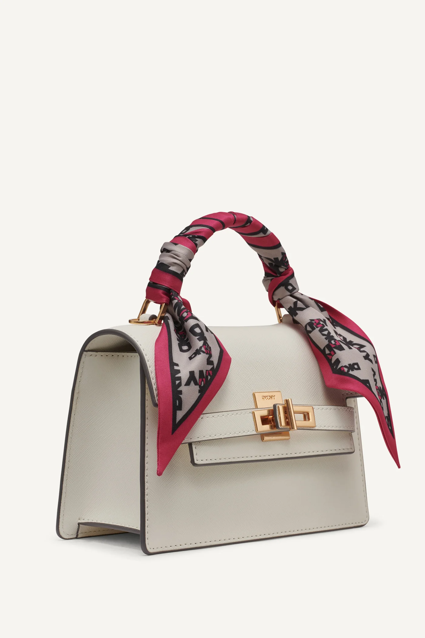 MARCIA SMALL TH SATCHEL - Image 2