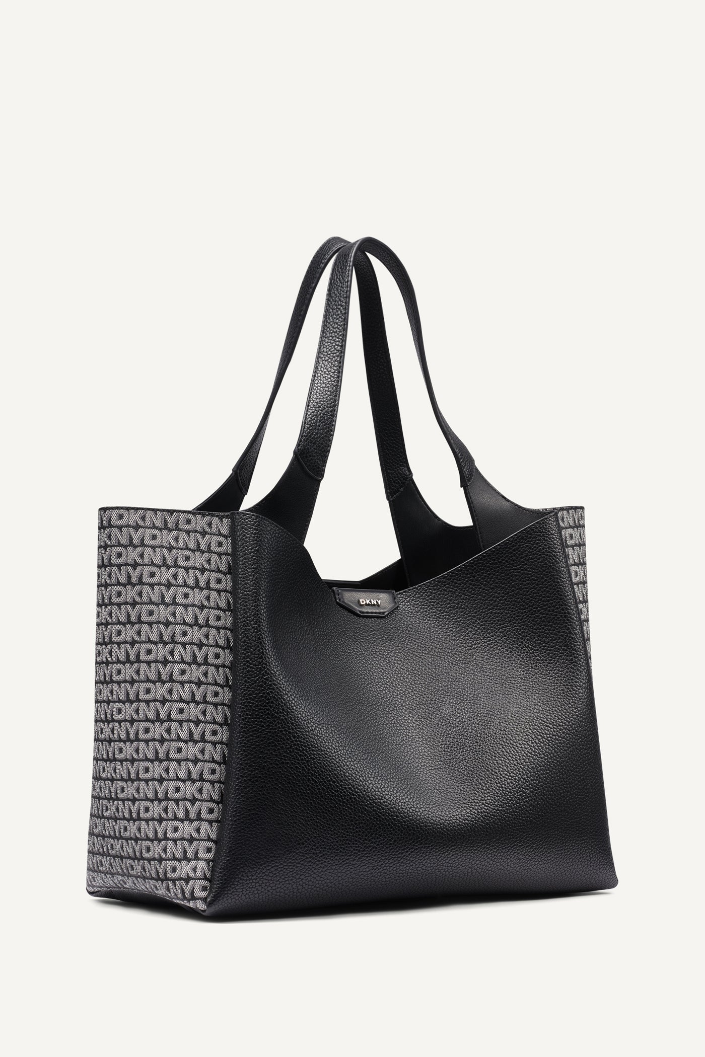 WILLA TOTE - Image 5