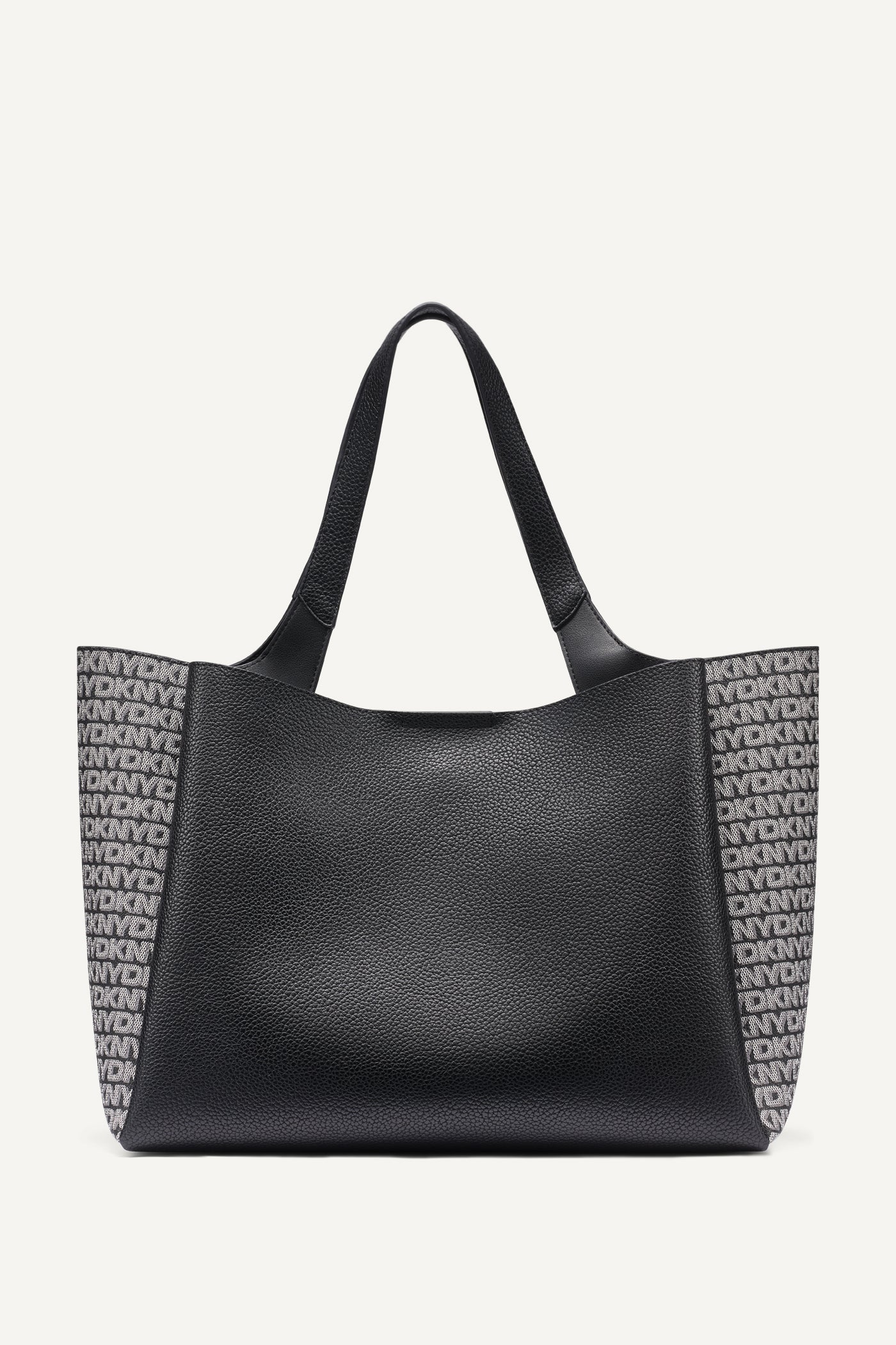 WILLA TOTE - Image 6