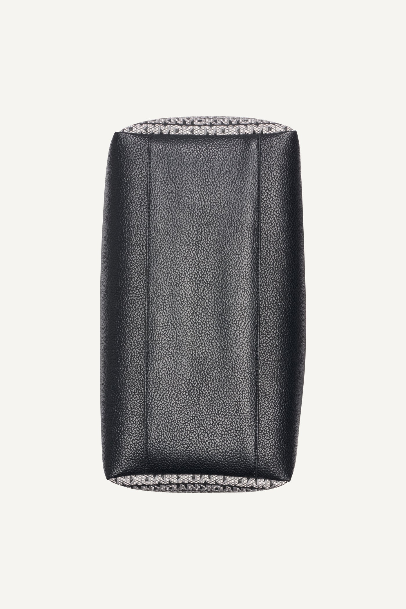 WILLA TOTE - Image 7