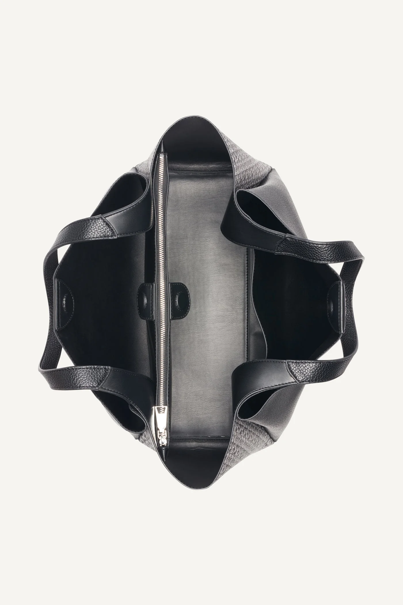 WILLA TOTE - Image 8