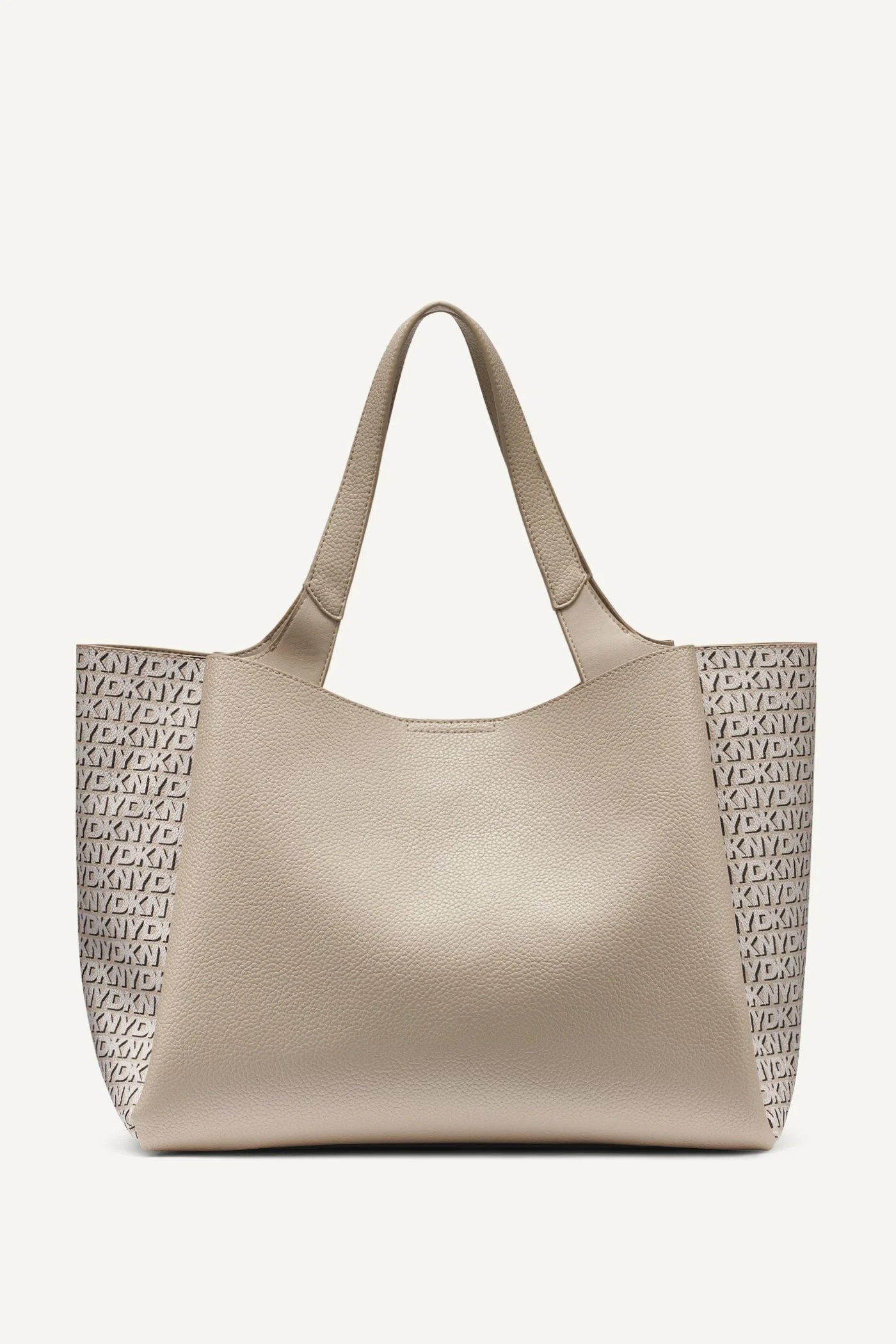 WILLA TOTE - Image 4