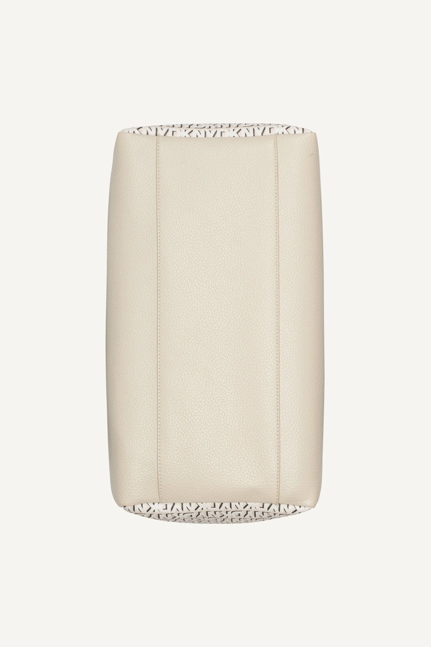 WILLA TOTE - Image 5