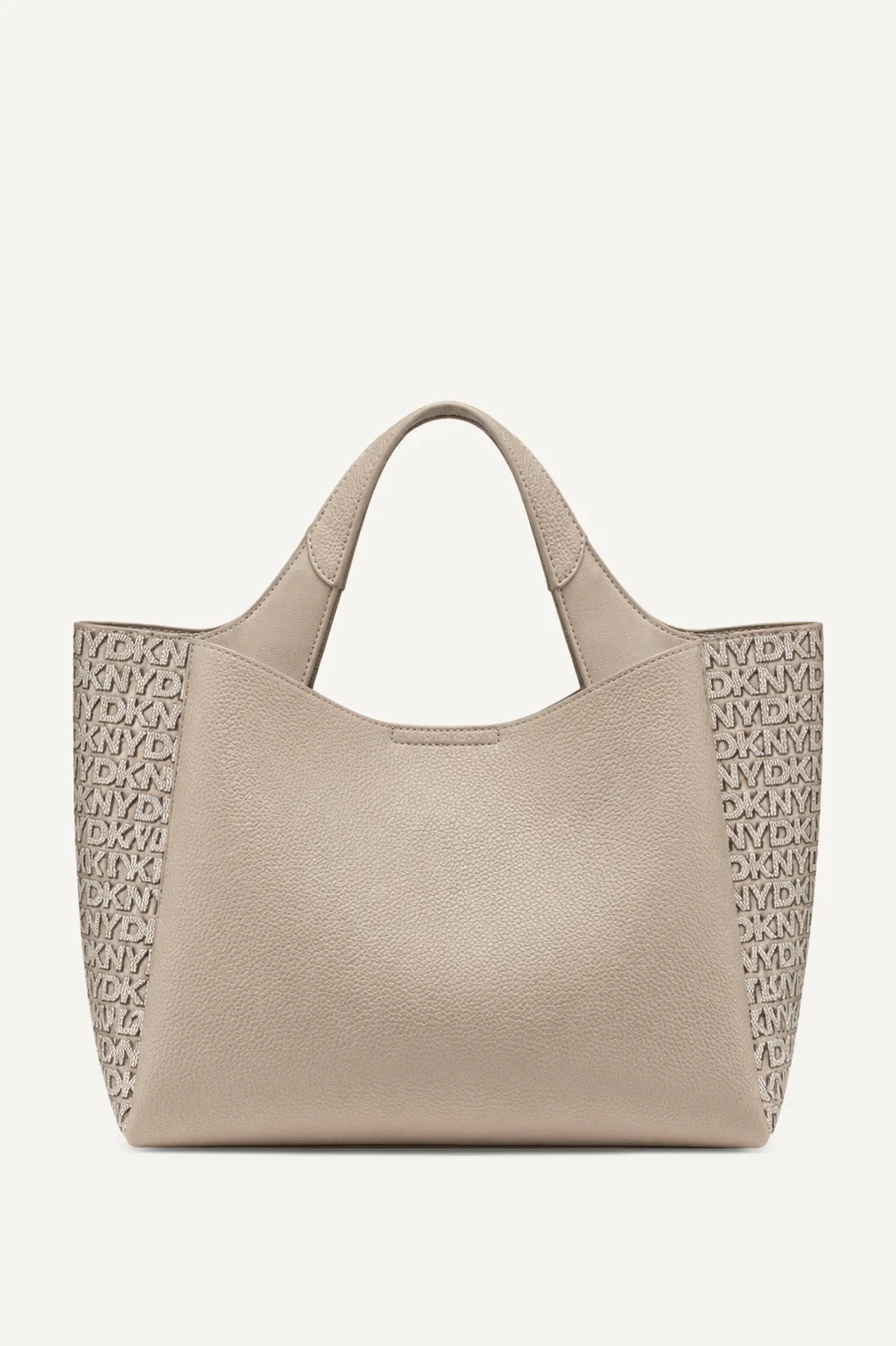 WILLA SATCHEL - Image 4