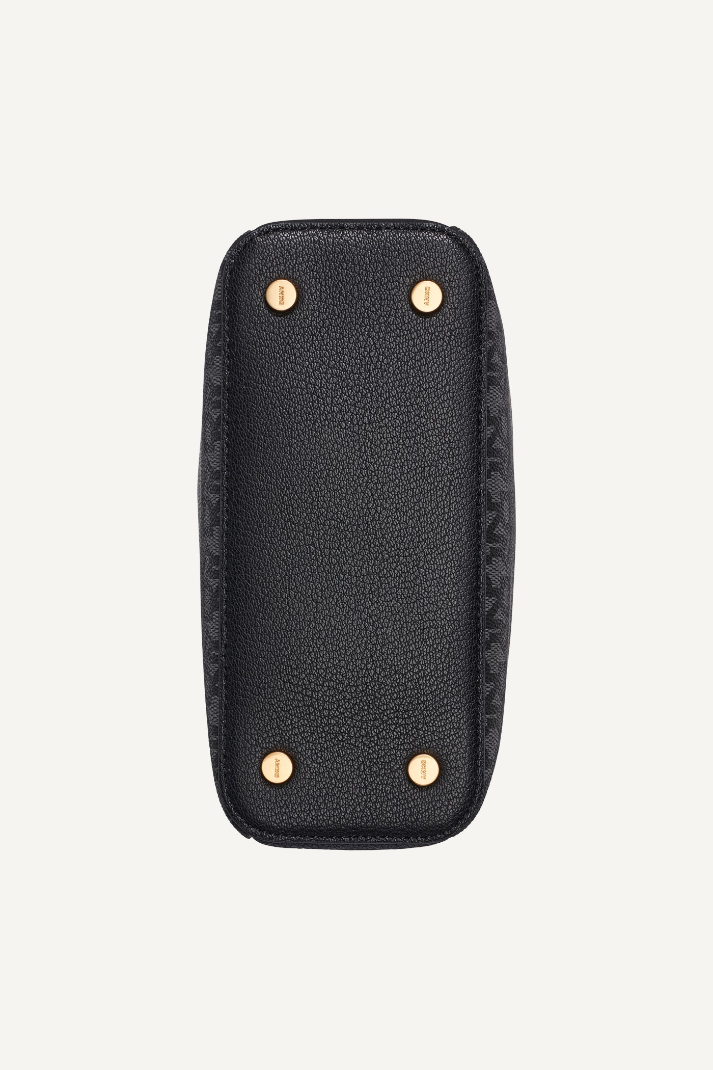 PAIGE SMALL SATCHEL - Image 5