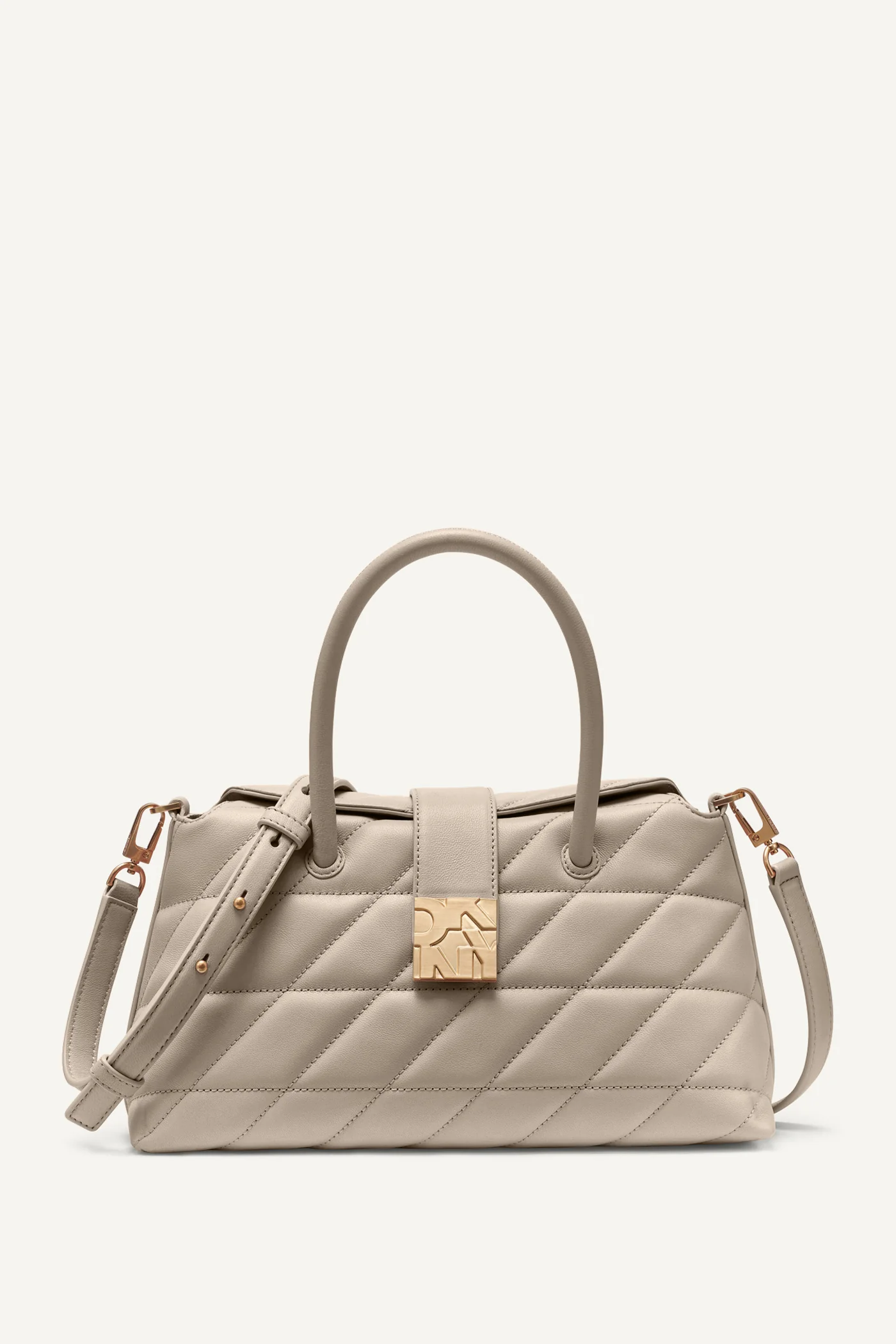 DARCI SATCHEL