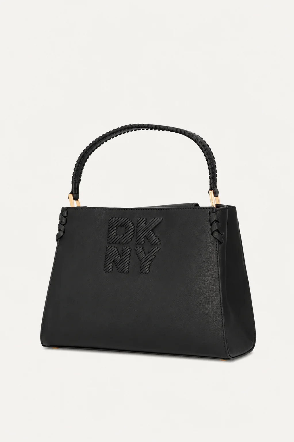 FOSTER MEDIUM SATCHEL - Image 2