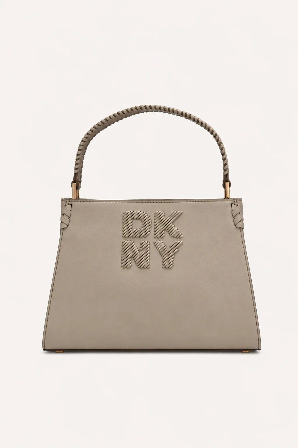 FOSTER MEDIUM SATCHEL