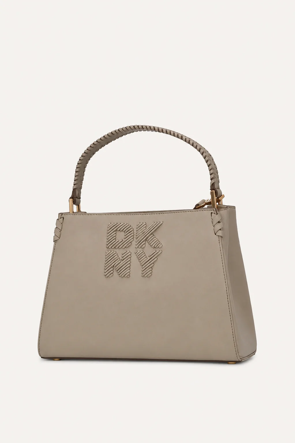 FOSTER MEDIUM SATCHEL - Image 2