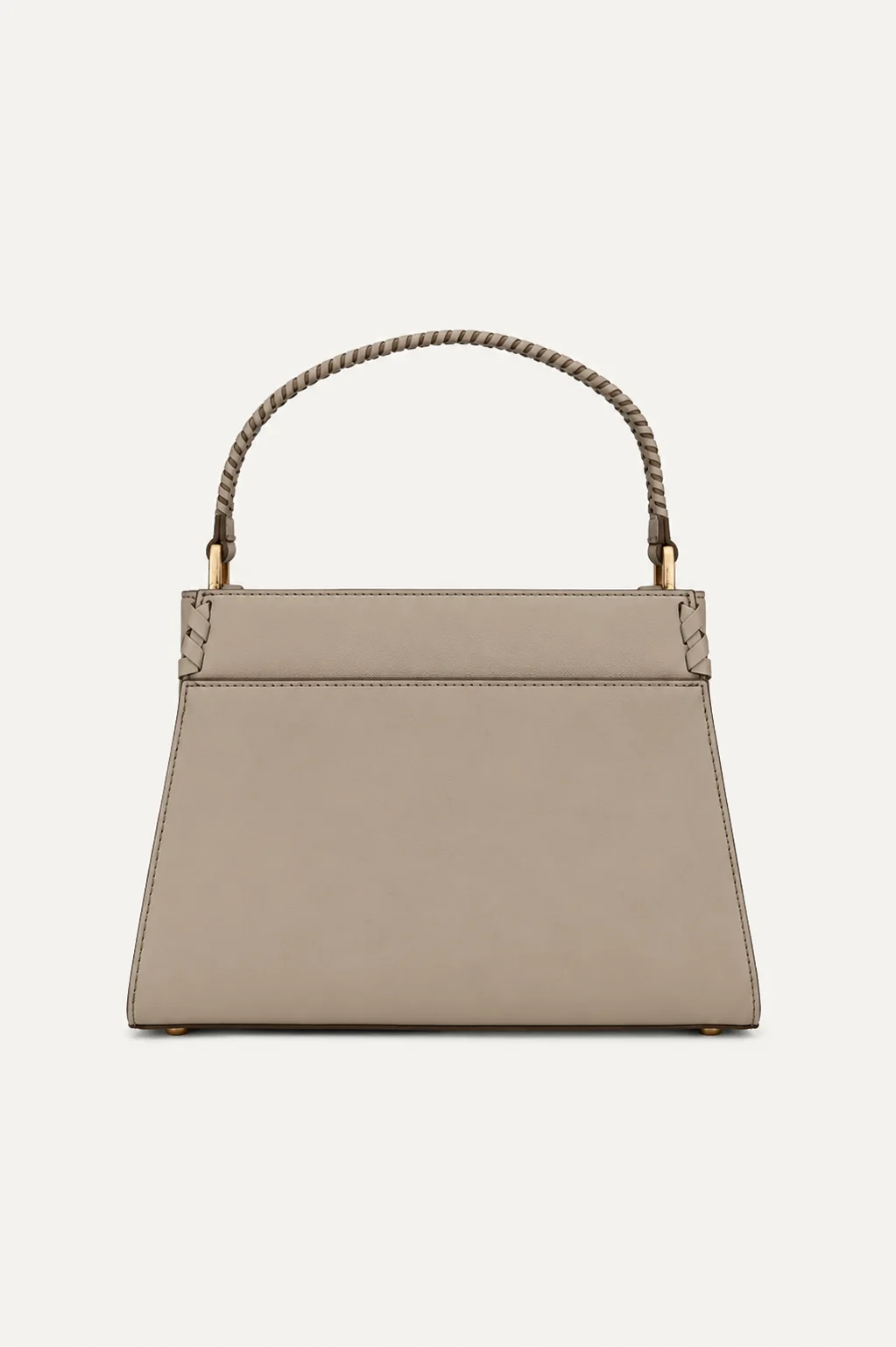 FOSTER MEDIUM SATCHEL - Image 3