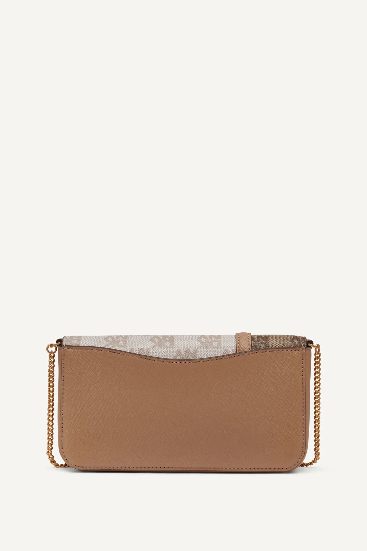 AVRIL SMALL FLAP CROSSB - Image 3