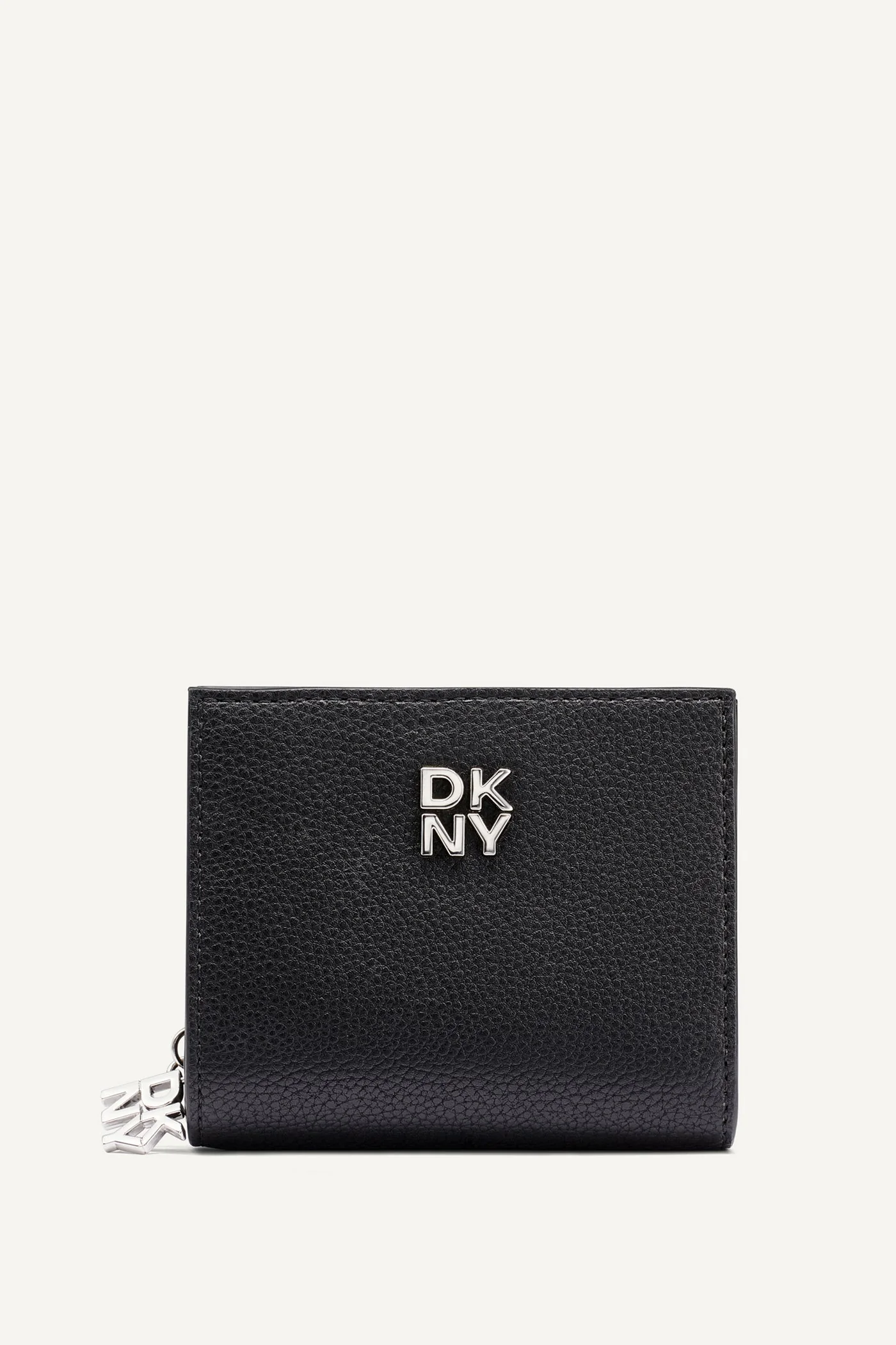 SARAH BIFOLD ZIP WALLET