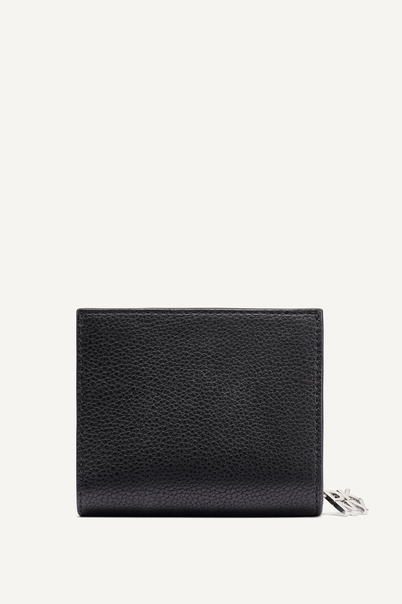 SARAH BIFOLD ZIP WALLET - Image 3