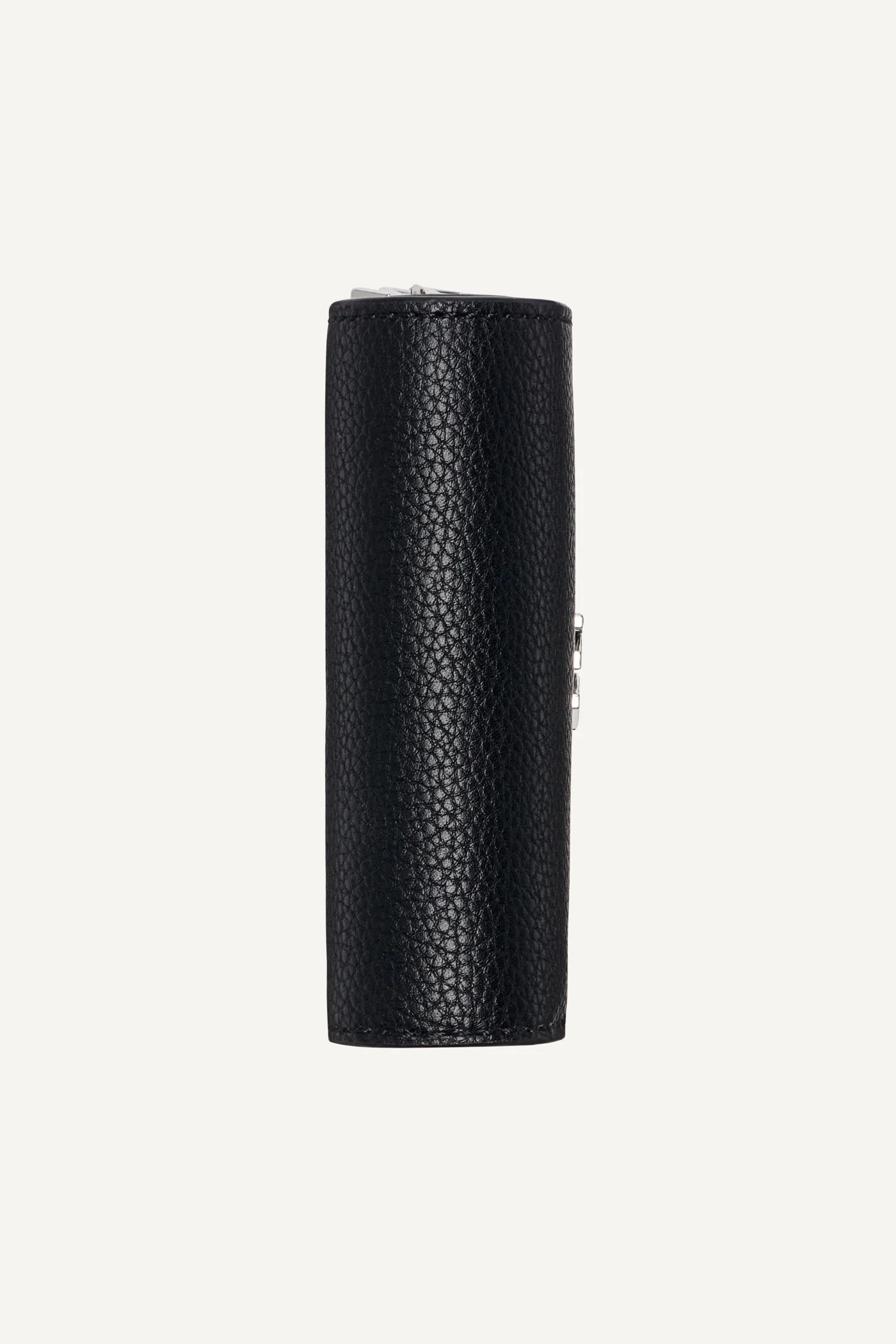 SARAH BIFOLD ZIP WALLET - Image 4