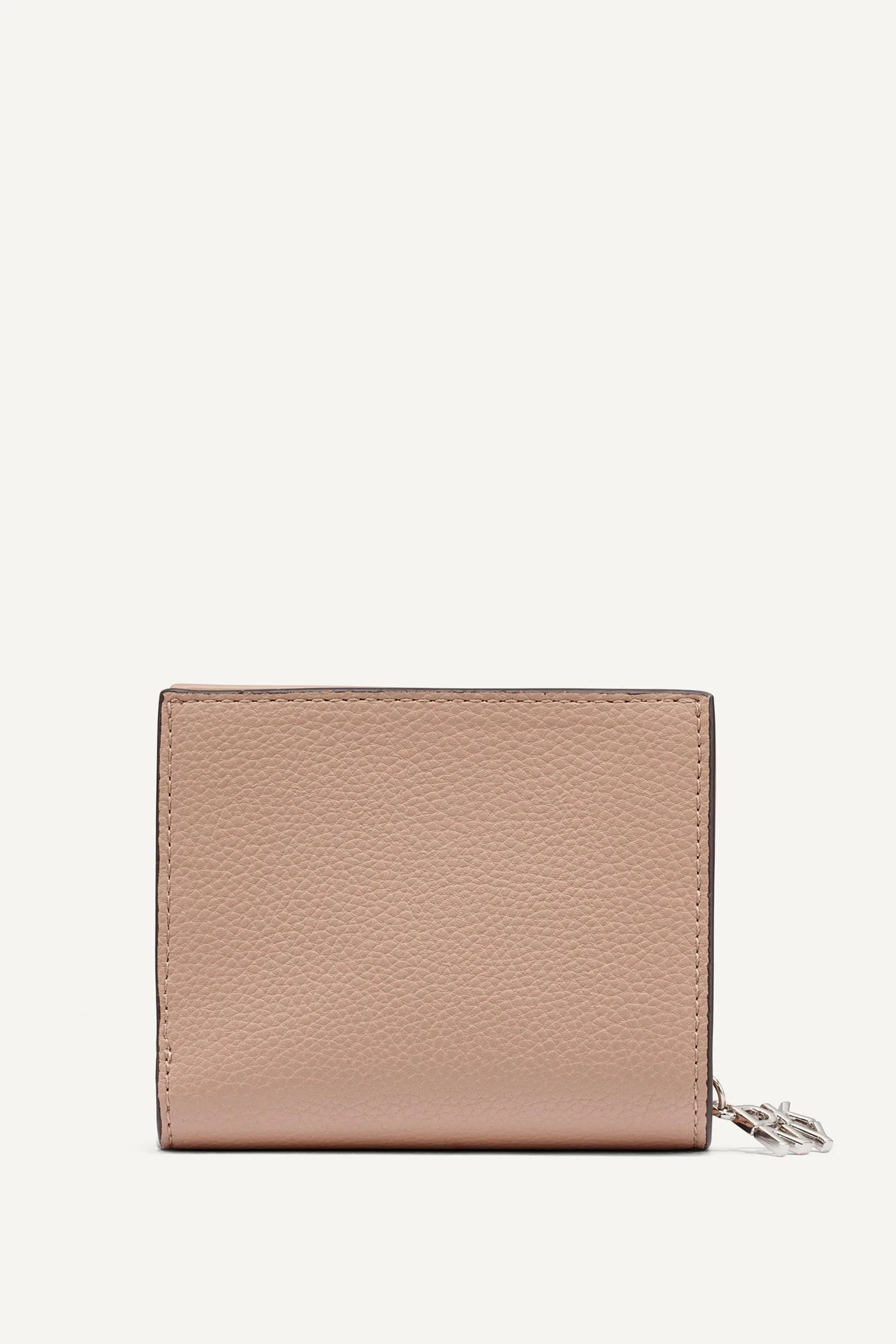 SARAH BIFOLD ZIP WALLET - Image 3