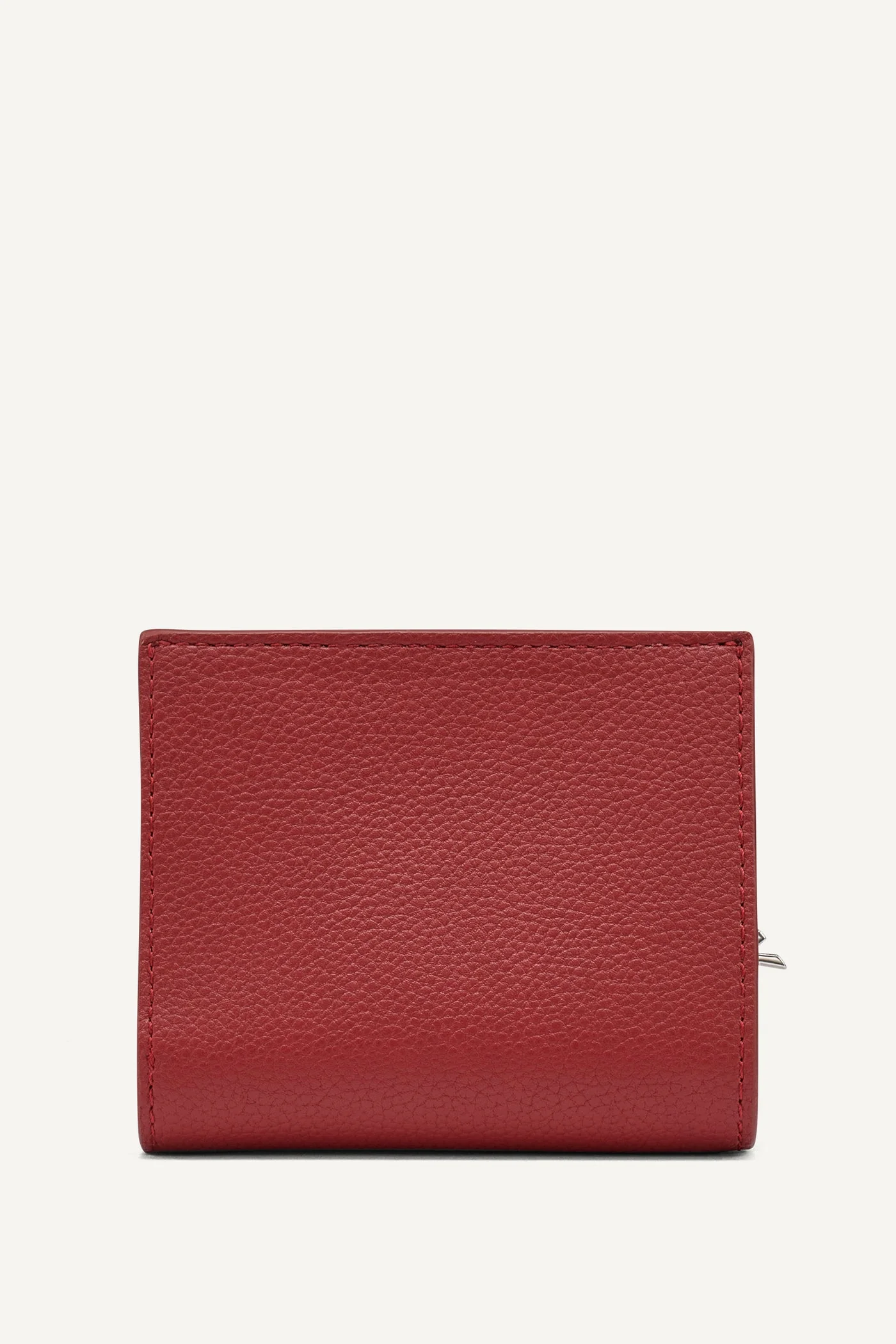 SARAH BIFOLD ZIP WALLET - Image 3