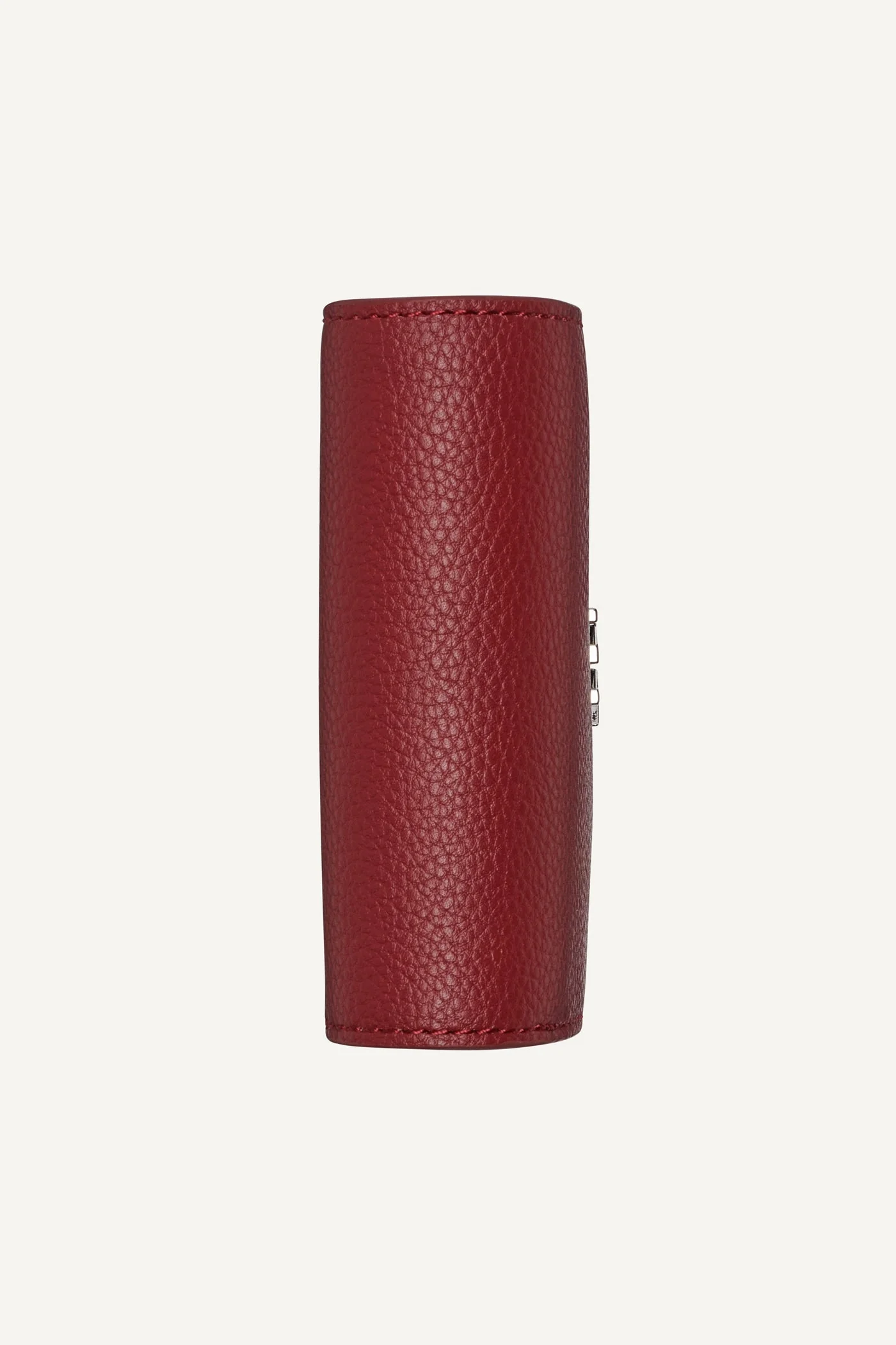 SARAH BIFOLD ZIP WALLET - Image 4