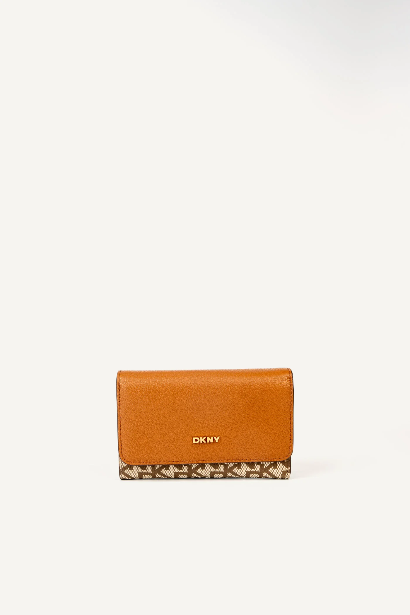 PAIGE TRI-FOLD WALLET