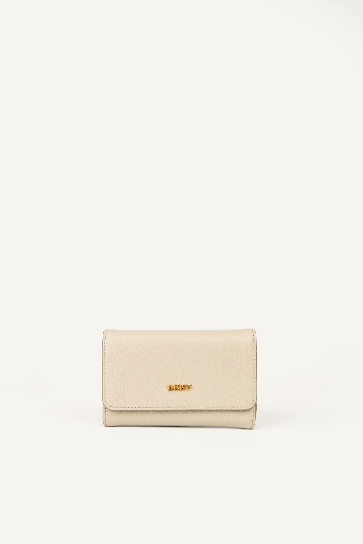 PAIGE TRI-FOLD WALLET