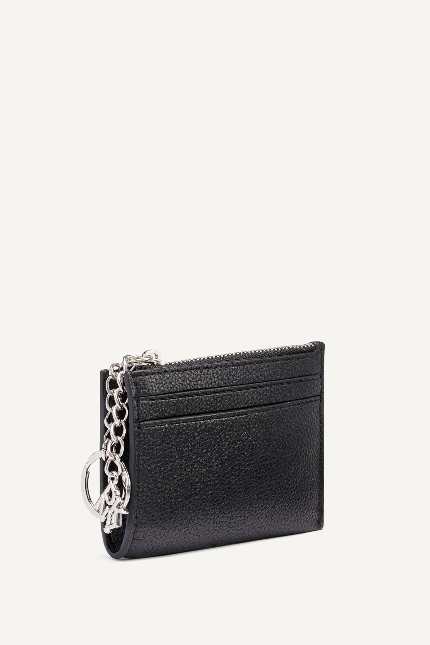 SARAH TOP ZIP CARDHOLDER - Image 2