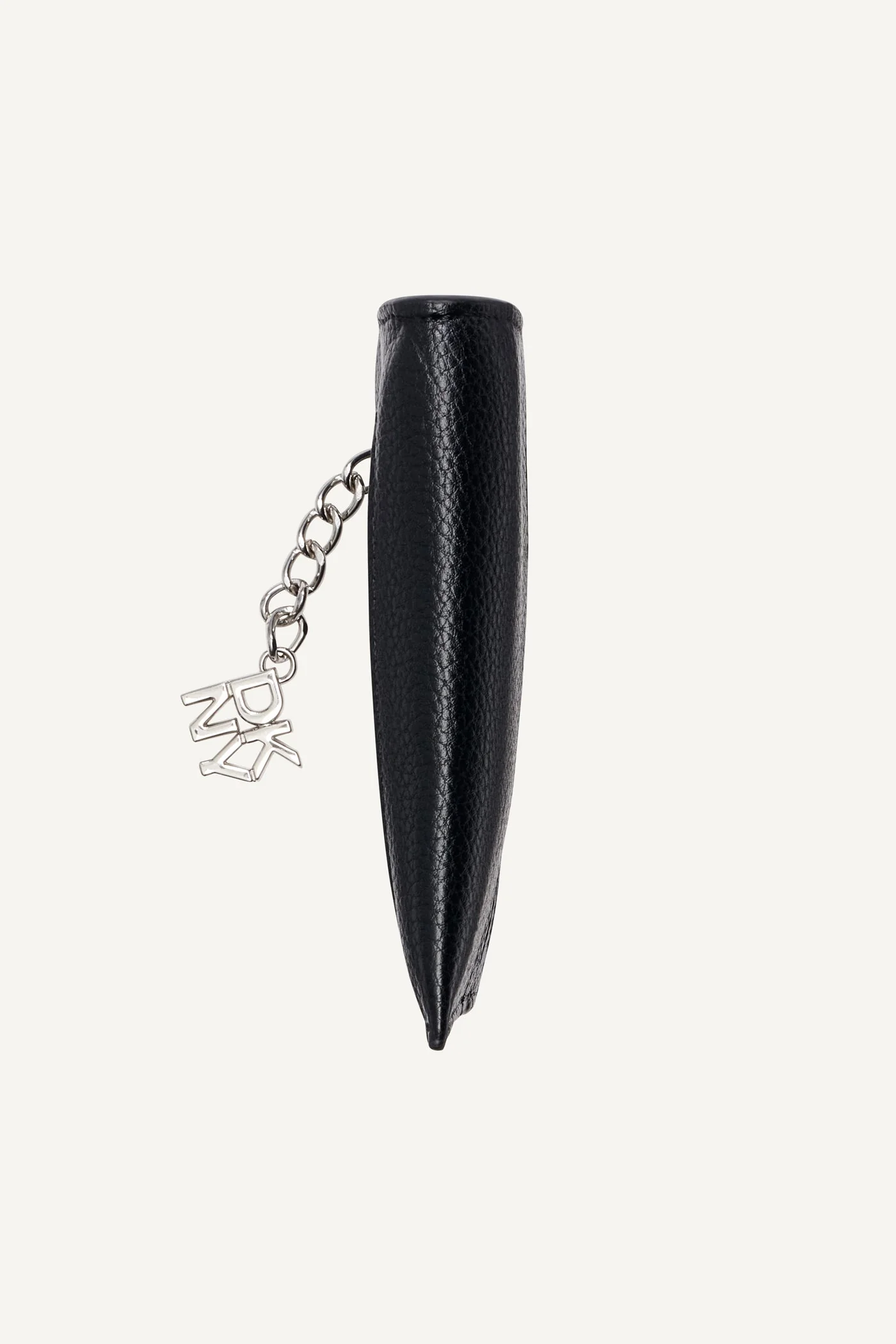 SARAH TOP ZIP CARDHOLDER - Image 5