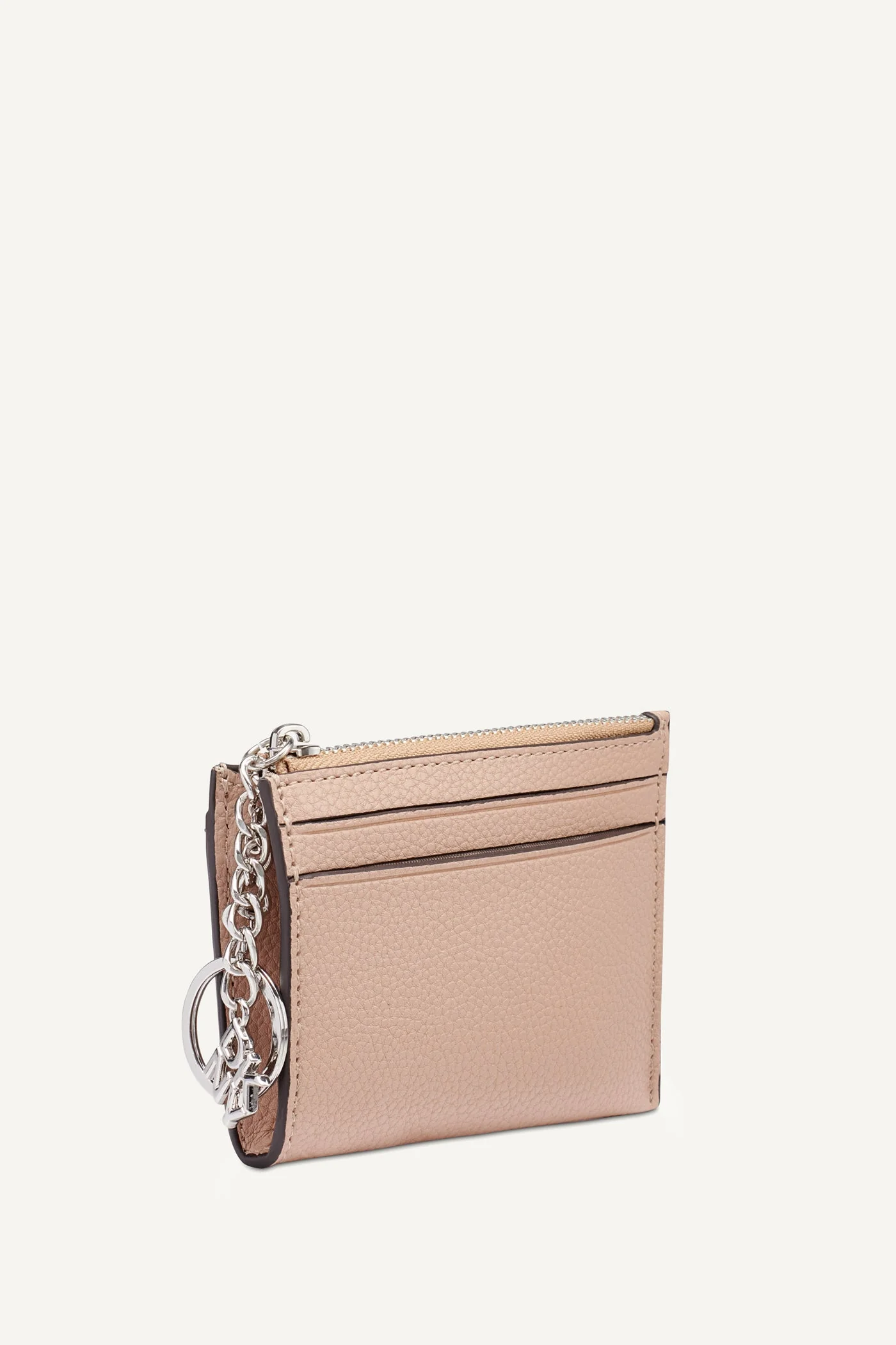 SARAH TOP ZIP CARDHOLDER - Image 2