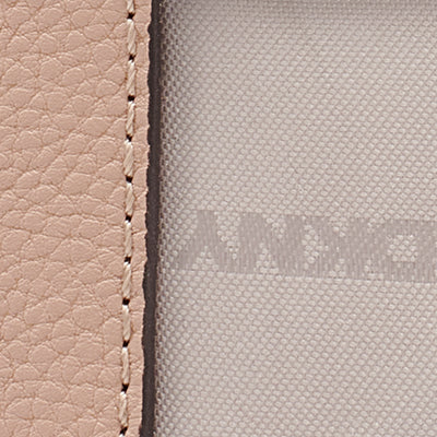 SARAH TOP ZIP CARDHOLDER - Image 6