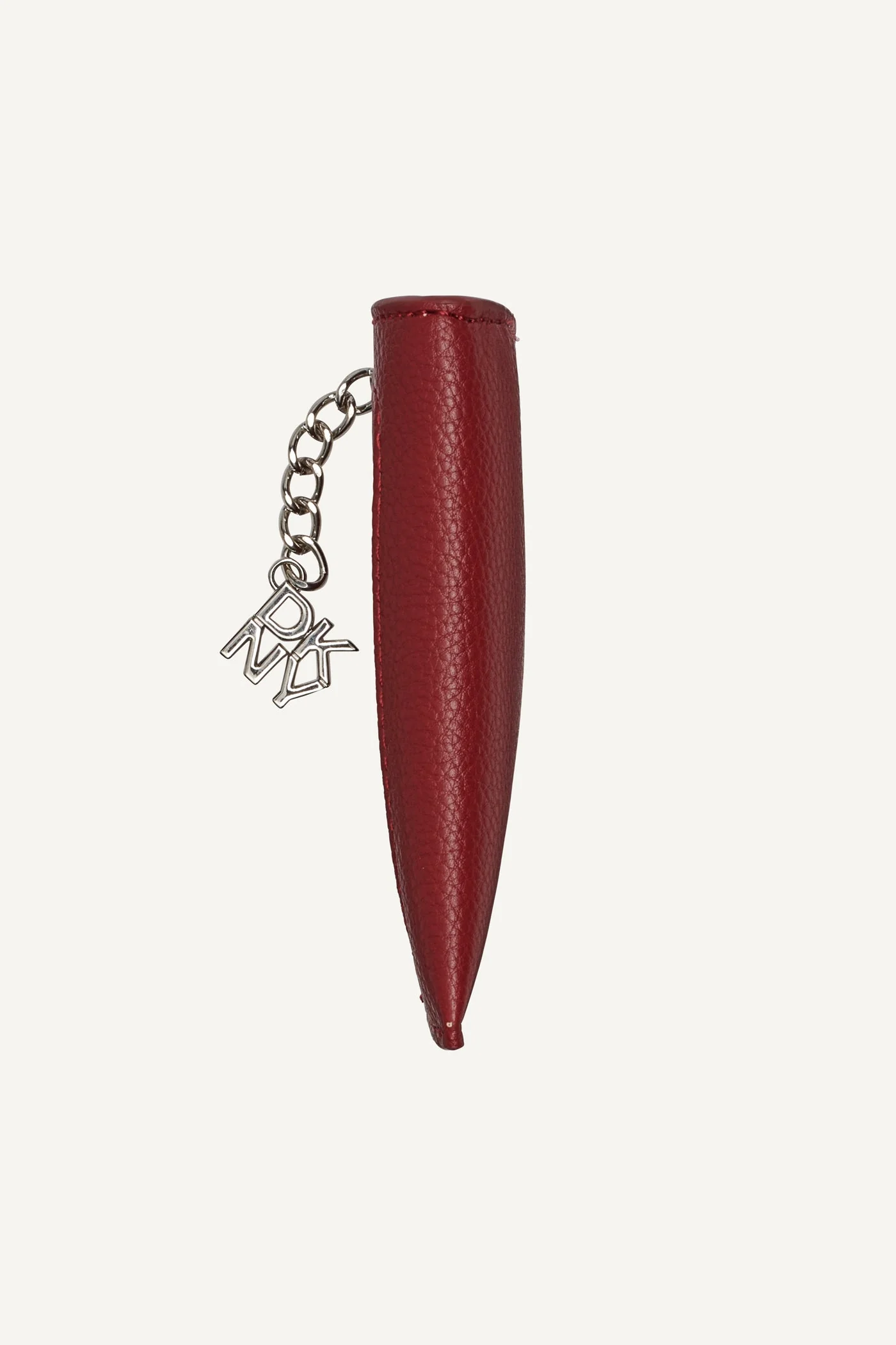 SARAH TOP ZIP CARDHOLDER - Image 4