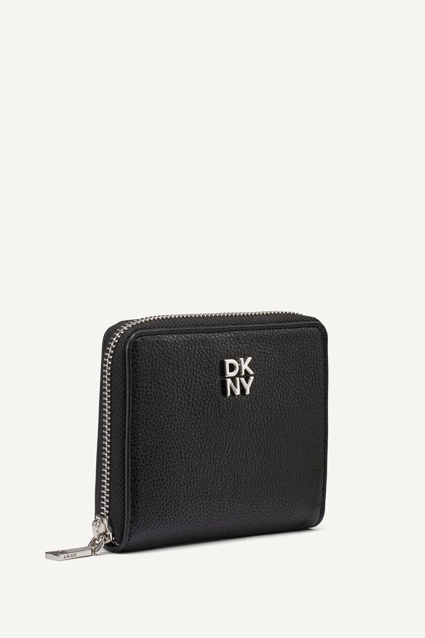 SARAH SMALL ZIP AROUND WALLET - Image 2