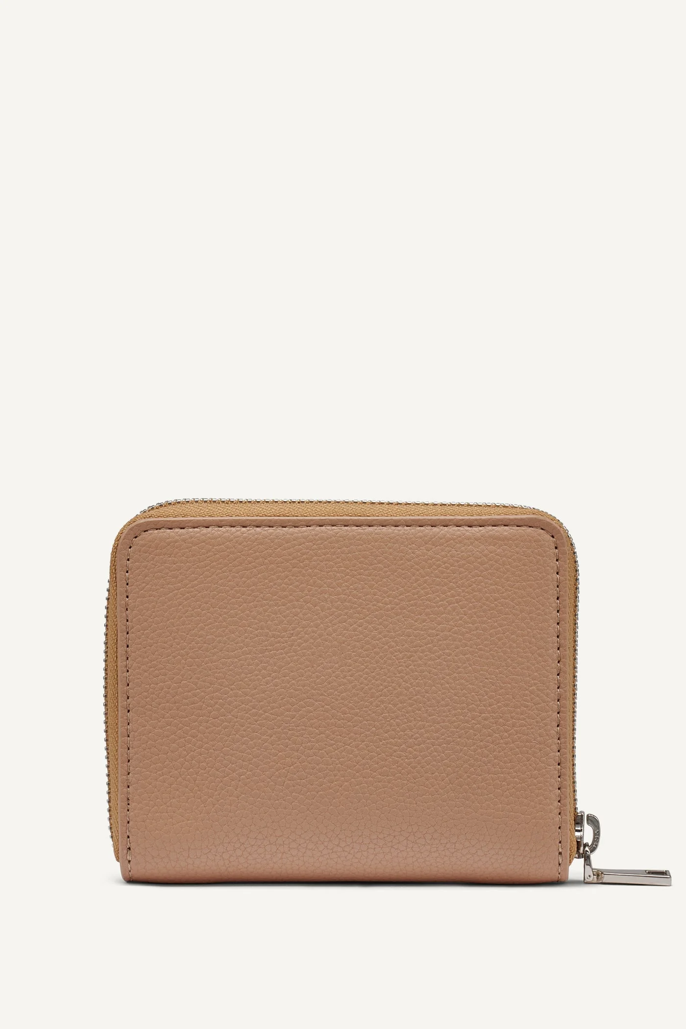 SARAH SMALL ZIP AROUND WALLET - Image 3