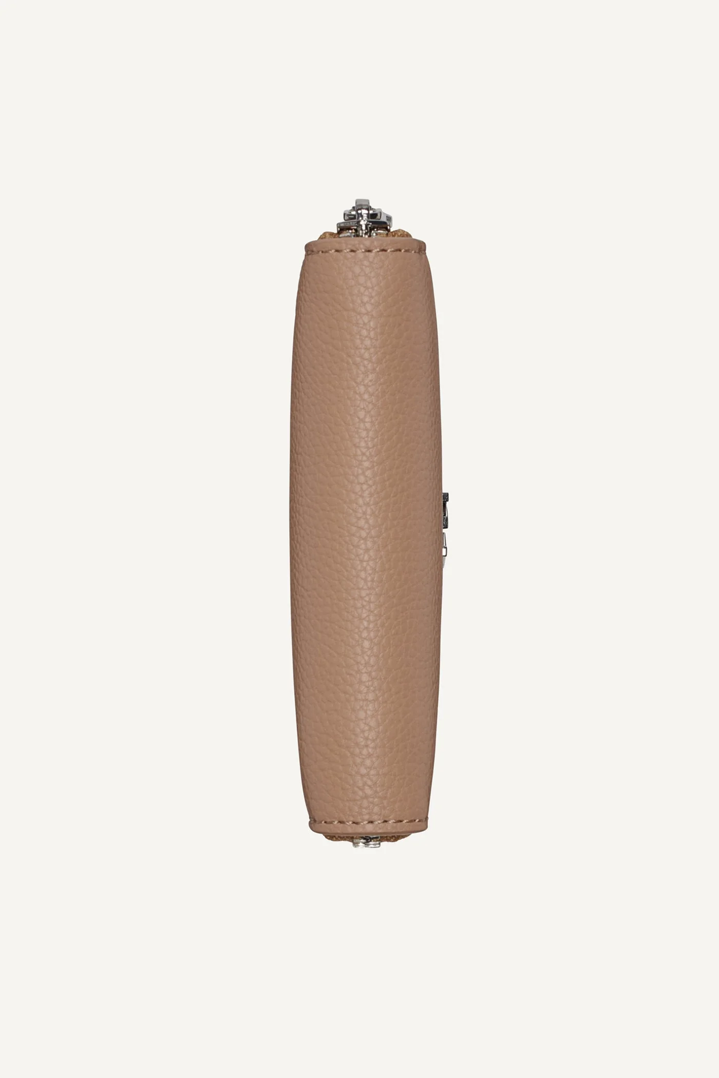 SARAH SMALL ZIP AROUND WALLET - Image 4