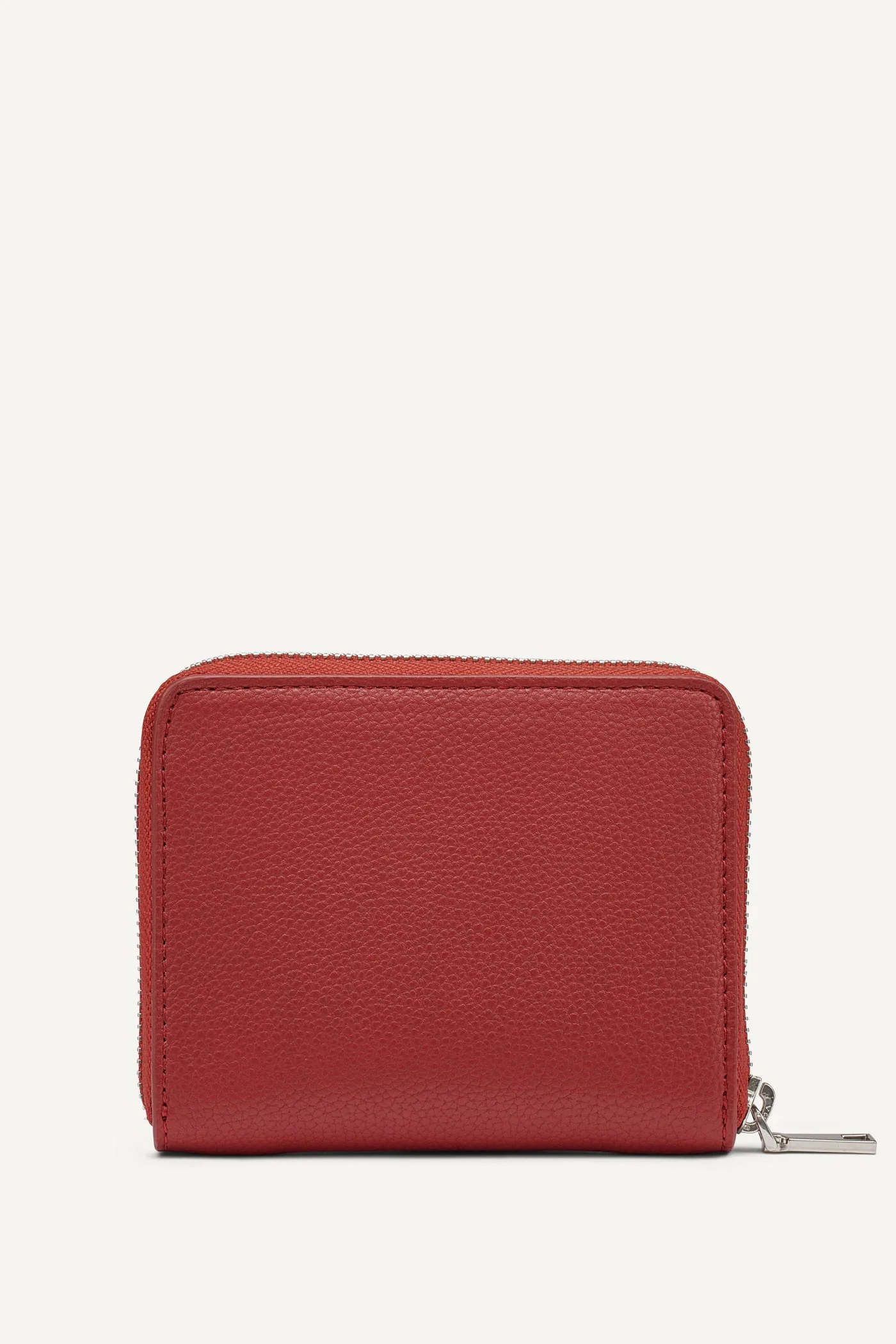 SARAH SMALL ZIP AROUND WALLET - Image 3