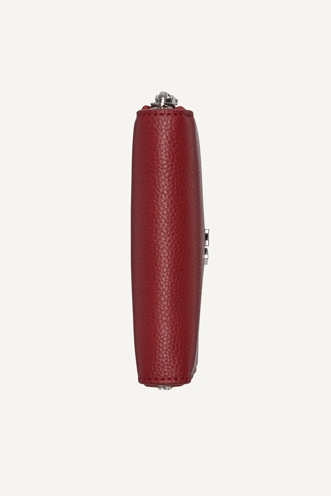 SARAH SMALL ZIP AROUND WALLET - Image 4