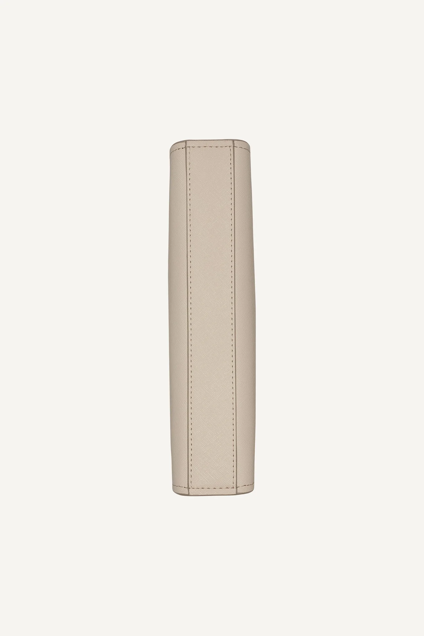 AVRIL TOP ZIP SHOULDER BAG - Image 4