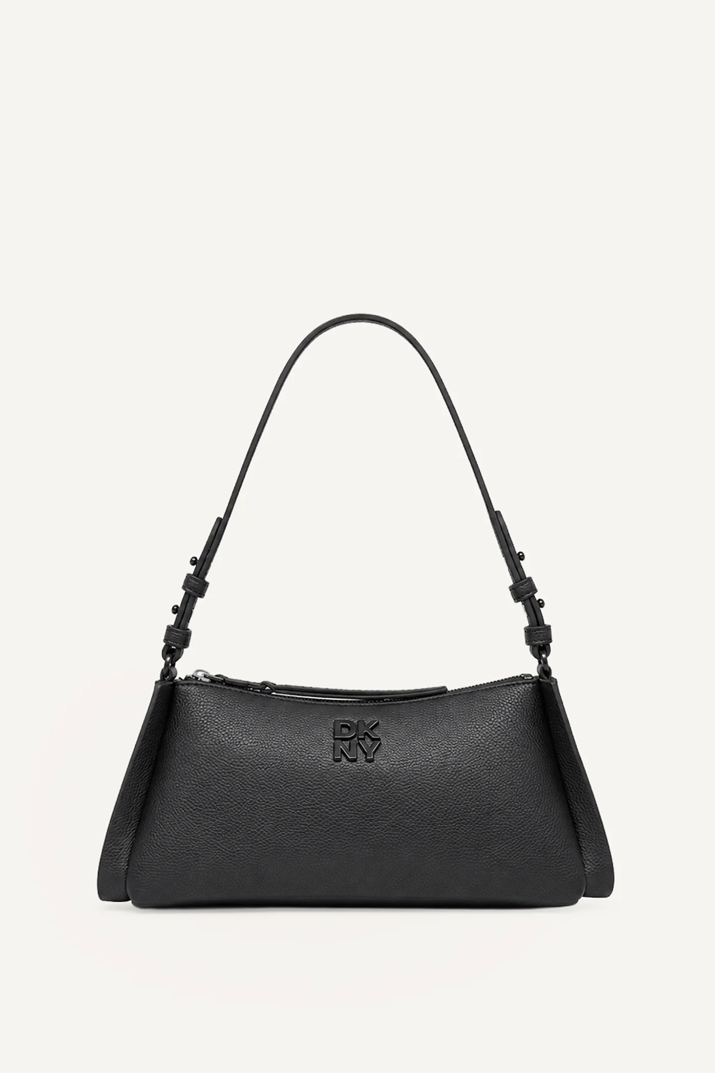 JOSIE TOP ZIP SHOULDER BAG