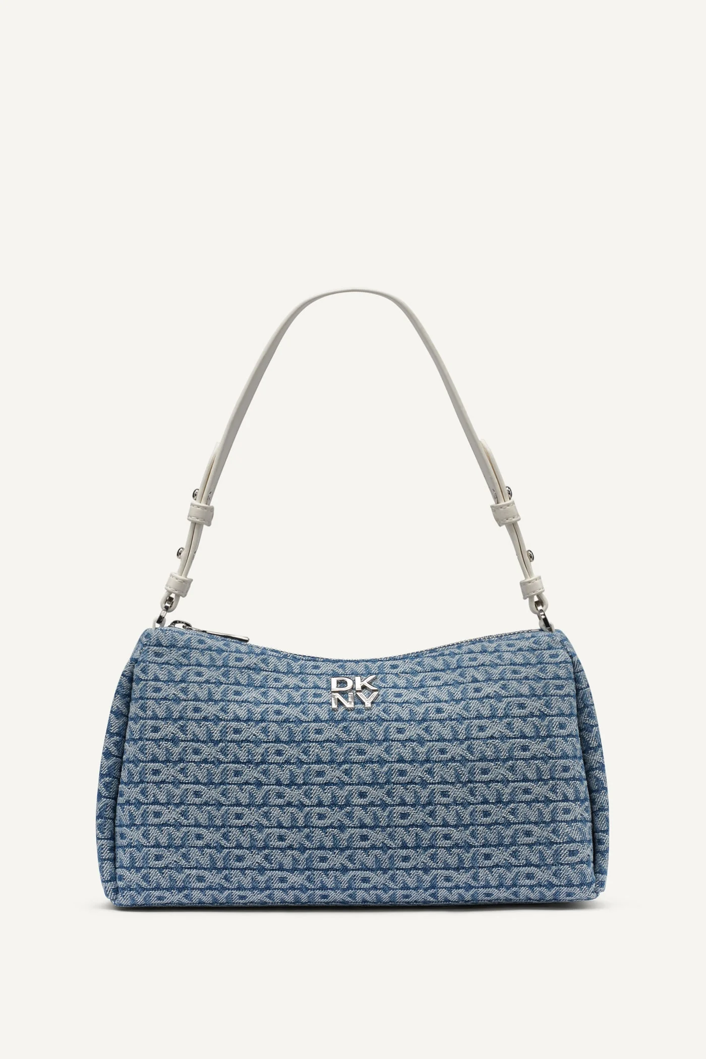REMY TOP ZIP SHOULDER BAG