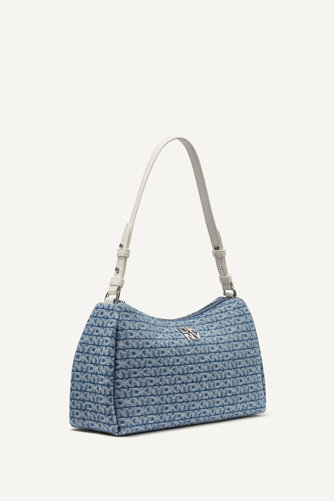 REMY TOP ZIP SHOULDER BAG - Image 2