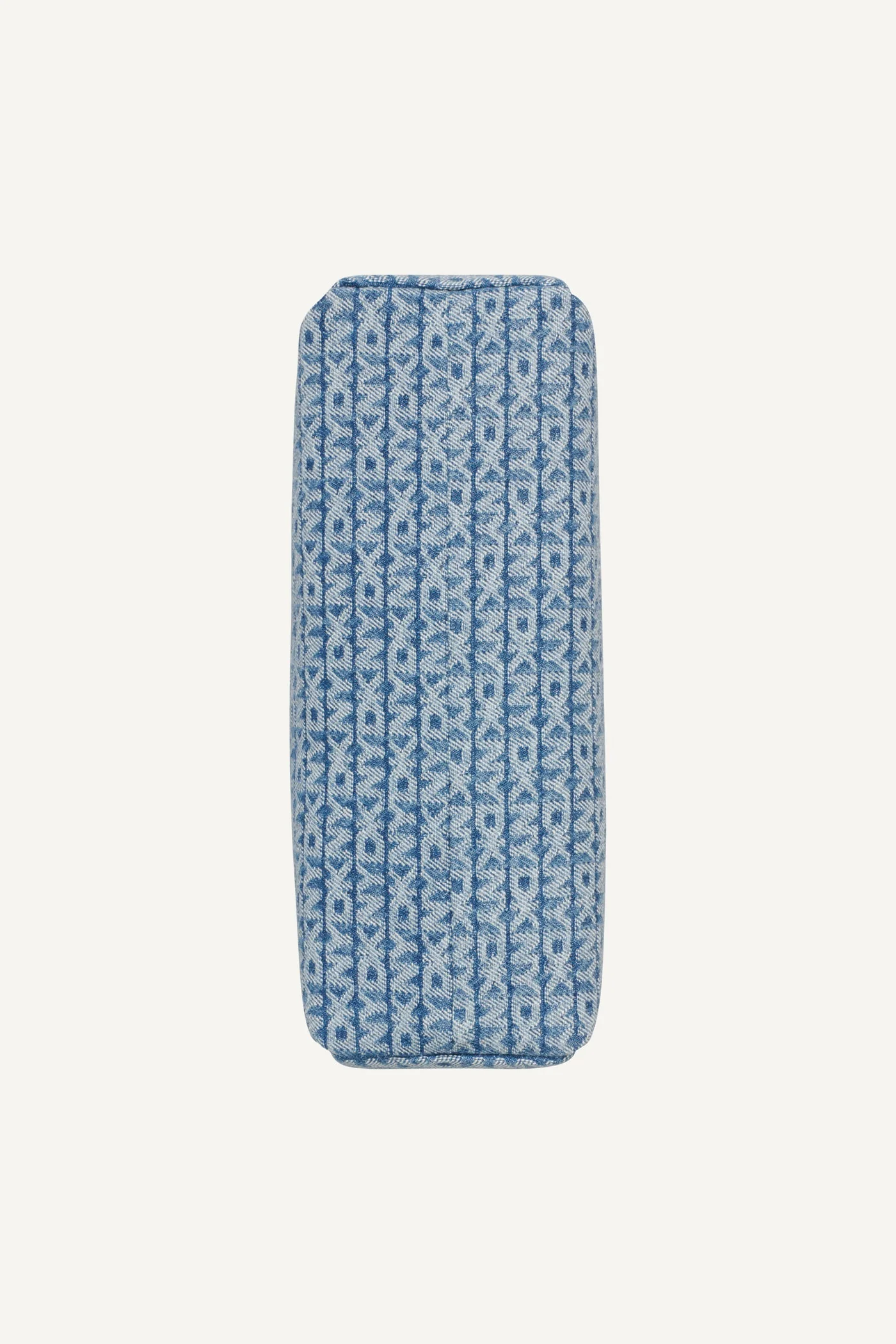 REMY TOP ZIP SHOULDER BAG - Image 4