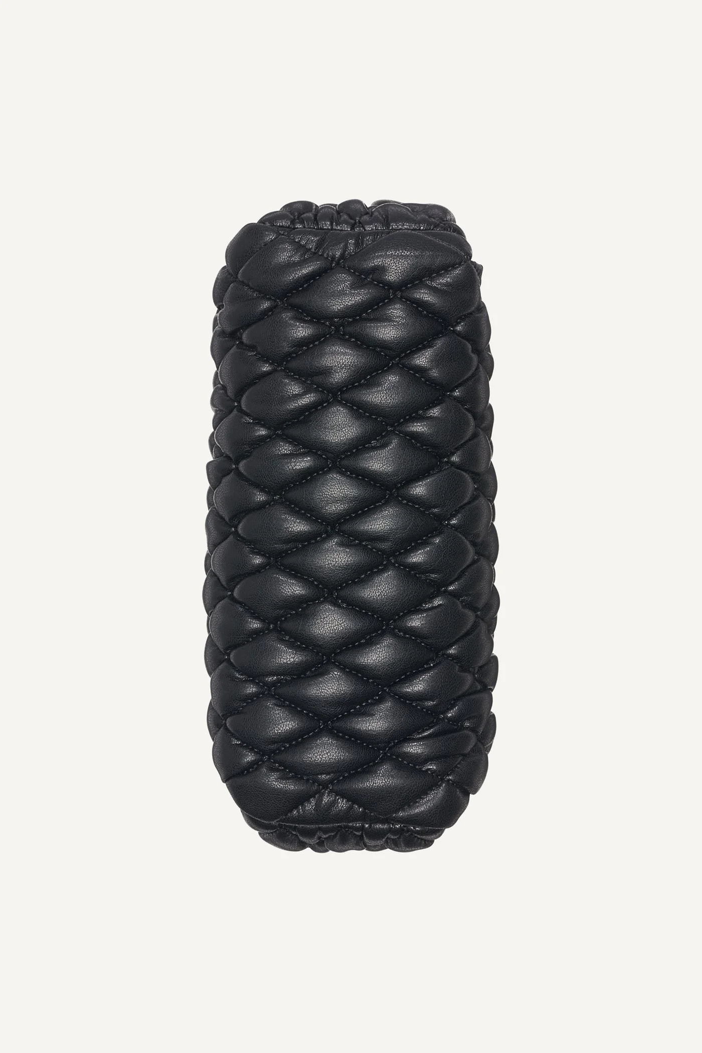 REMY TOP ZIP SHOULDER BAG - Image 7
