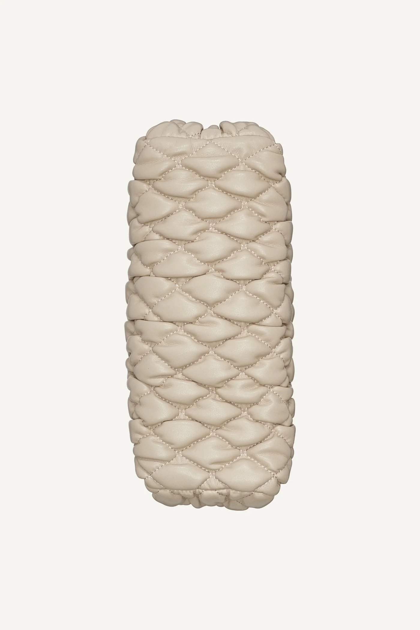REMY TOP ZIP SHOULDER BAG - Image 4