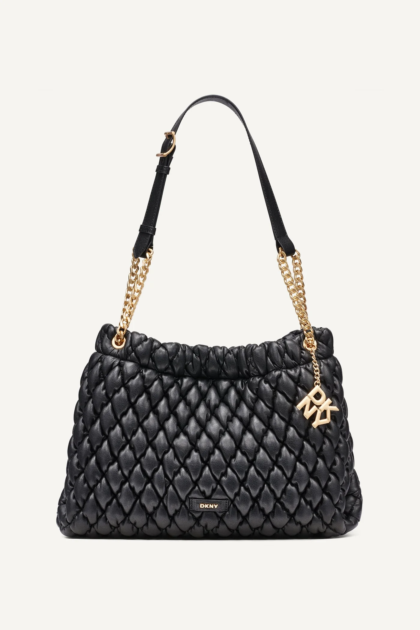 RAYA SHOULDER BAG