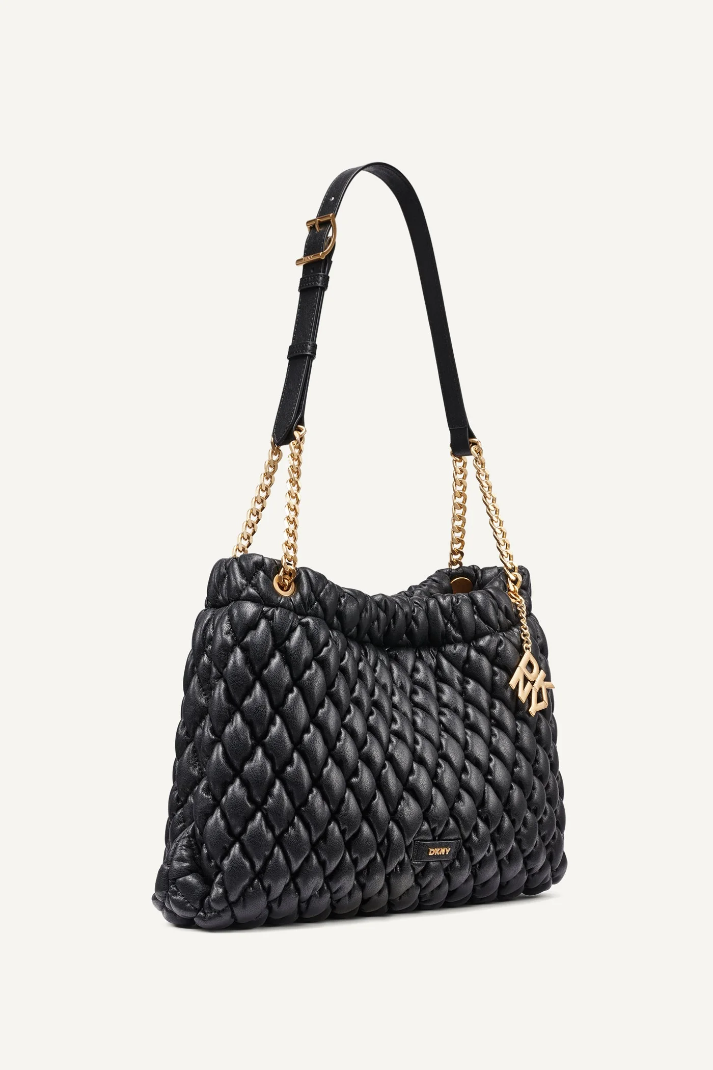 RAYA SHOULDER BAG - Image 4