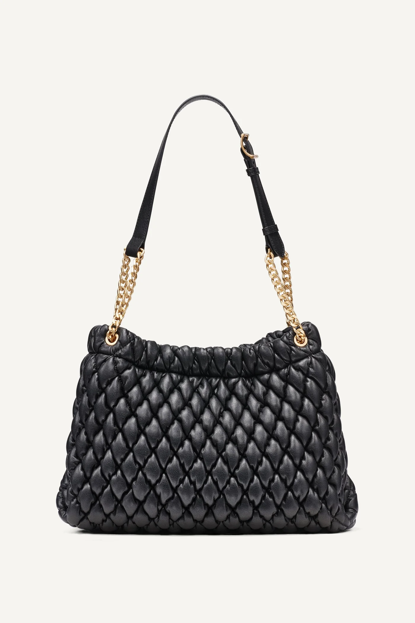 RAYA SHOULDER BAG - Image 5
